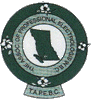 TAPEBC logo